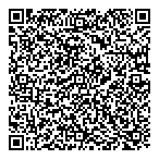 Richards Buell Sutton LLP QR Card