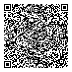 Wright Mariner Supply Ltd QR Card