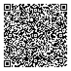 Bazinga Technologies Inc QR Card