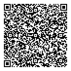 Jardine Lloyd Thompson Canada QR Card