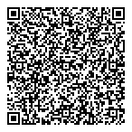 Electric Power Equipment Ltd QR Card