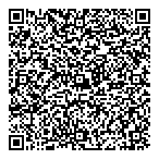 Justason Market Intellgence QR Card