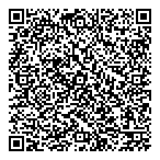 Medical Centre Pharmacy QR Card