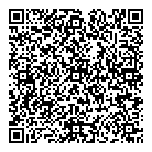 Kaushansky  Assoc QR Card