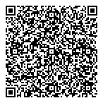 Griffin Transportation Services Ltd QR Card