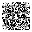 Cigar Connoisseurs Inc QR Card