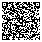 Dtz QR Card