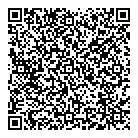 Harder  Co QR Card