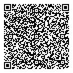 Pine Valley Mining Corp QR Card