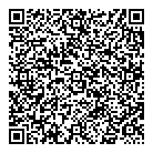 Kanai Hairstyling QR Card