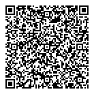 Turner Architecture QR Card