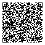 Shpeter Holdings Ltd QR Card