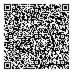 Campbell Kimberly Attorney QR Card