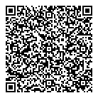 Raya Group QR Card