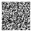 Flight Center QR Card