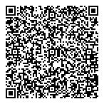 Long  Mcquade Musical Instr QR Card