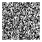 Downtown Computer Centre QR Card