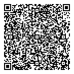 Pacific Capital Management Ltd QR Card