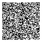 Investors Group Financial Services QR Card