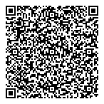 Beckmann Nigel R Attorney QR Card