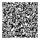 Kci Ketchum Canada QR Card