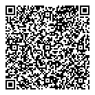 Yukon Zinc Corp QR Card