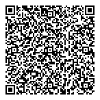 Graphically Speaking Services Inc QR Card