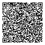 Source Foru Mof Diversity QR Card