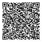 Talentclick QR Card