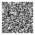 Kato Electrical Inc QR Card