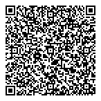 Vancouver Friends For Life QR Card