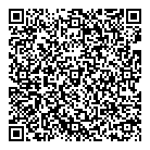 Quick Cobbler Ltd QR Card