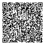 Army  Navy Dept Store Ltd QR Card