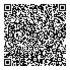 Kim Doly Beads QR Card