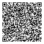 Ratio Architecture Design QR Card