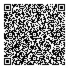 Beach Properties Ltd QR Card