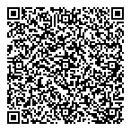 Fundamental Research Corp QR Card