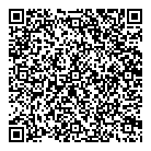 State Of Mind QR Card