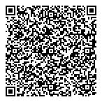 Artistic Arts  Crafts Ltd QR Card