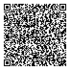 Lmdg Building Code Consltnt QR Card