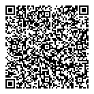 Atlas Realty Ltd QR Card