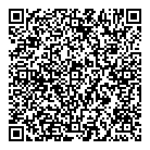 Gastown Printers Ltd QR Card