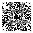 Azco Mining Inc QR Card