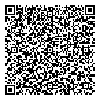 Pathfinder Asset Management Ltd QR Card