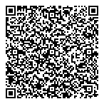 Blue River Resources Ltd QR Card