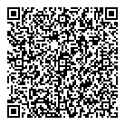 Yaletown Pet Hospital QR Card