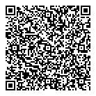 Hutchison Block QR Card