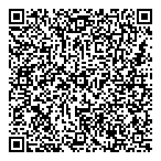 Pacific Dermaesthetic QR Card