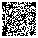 Bing C Wong  Assoc Enterprise QR Card