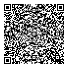 Robl Media Inc QR Card